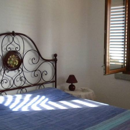 Villa Sul Mare Panorama Unico Nebida Bagian luar foto